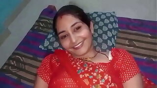 My beautiful girlfriend have sweet pussy, Indian hot girl sex video